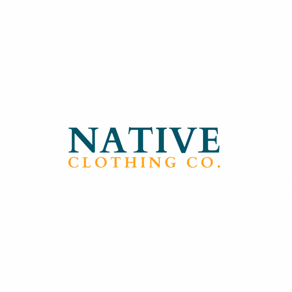 Native Clothing Co 